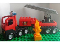 4977 duplo